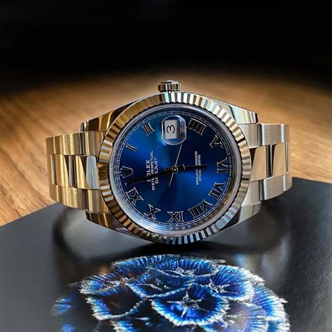 montre homme rolex occasion|Rolex site officiel prix.